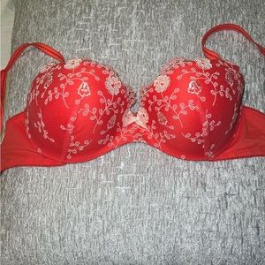 Victoria’s Secret Bra- Size 34C